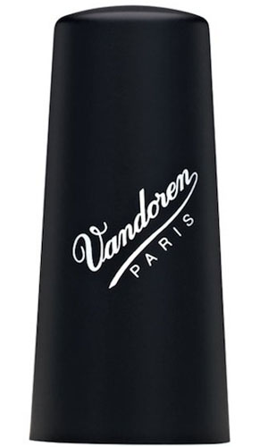 Vandoren C31P